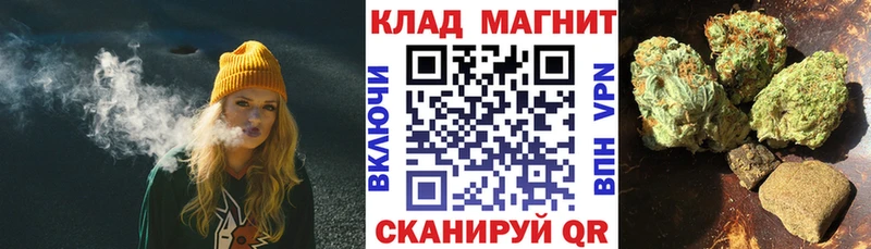Где можно купить наркотики Моздок Гашиш  СК  Мефедрон  Канабис 