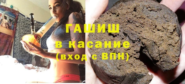 МДПВ Няндома