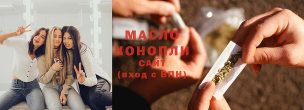 МДПВ Няндома