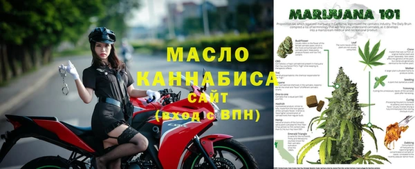 МДПВ Няндома