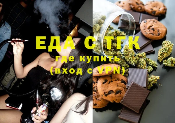 тгк Остров