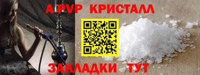 дживик Кингисепп