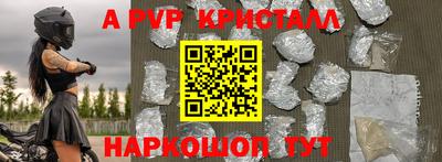 дживик Кингисепп