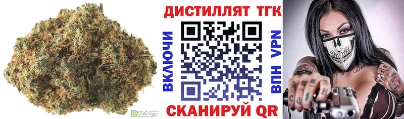 ТГК концентрат магазин продажи Моздок