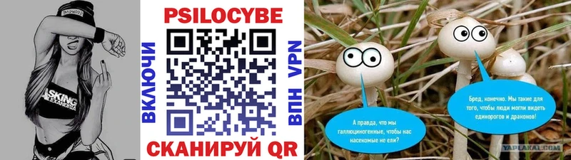 Галлюциногенные грибы мухоморы  Моздок 