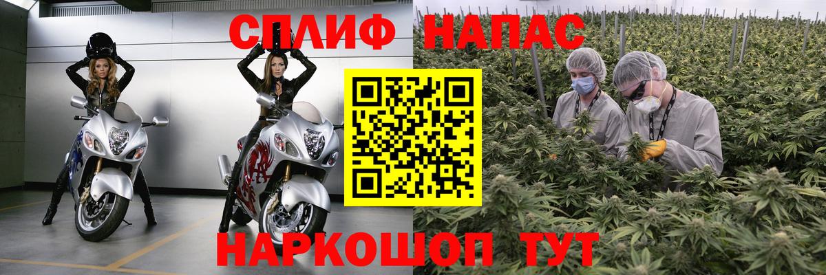 Канабис LSD WEED  Конопля гибрид  Моздок  Канабис LSD WEED 